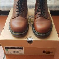 Dr martens