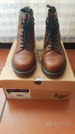 Dr martens