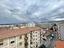 Immagine 29