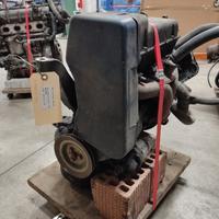 Motore AUTOBIANCHI Y10 1108cc benzina del 1991