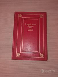 libro