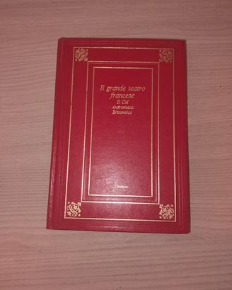 libro