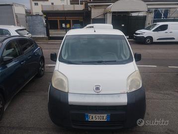 FIORINO