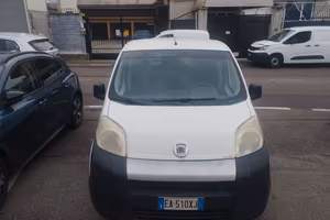 FIORINO