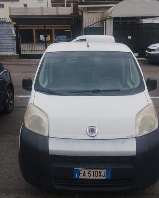 FIORINO