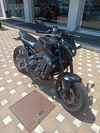 Yamaha MT-09 - 2023