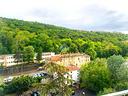monolocale-a-trieste