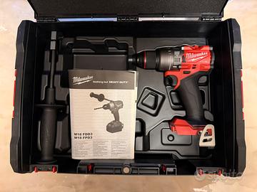 Giardino e fai da te