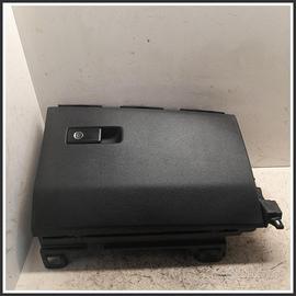 Cruscotto KIA Sportage IV 84540F1000CBJ