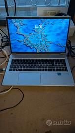 HP Probook 450 G8
