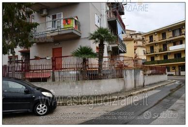 Appartamento Comiso [A4343726]