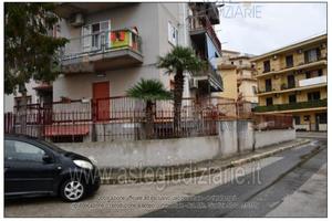 Appartamento Comiso [A4343726]