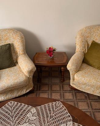 Sala completa 