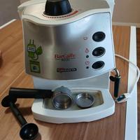 Macchina Caffè