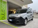 opel-combo-1-6-cdti-euro6-5posti-garanzia-24-mesi