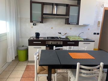 Camere a studenti universit. Fuori sede