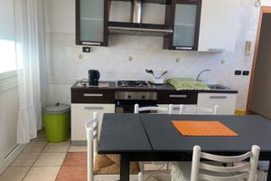 Camere a studenti universit. Fuori sede