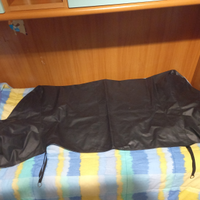 Copricapotte maggiolone cabrio
