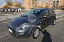 fiat-punto-1-4-s-s-8v-5-porte-young