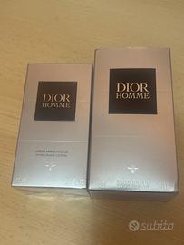 LOTTO Dior Homme