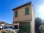 Immagine 5