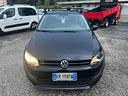volkswagen-polo-1-2-tdi-dpf-3-porte-trendline