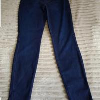 Jeans Skinny Guess nuovi taglia 44