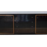 credenza/madia Pierre Cardin e Roche Bobois