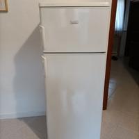 Frigo congelatore