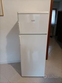 Frigo congelatore