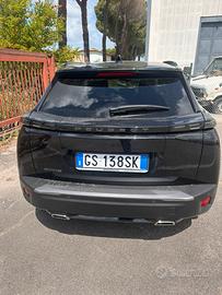 PEUGEOT 2008 ALLURE 1.2 130CV