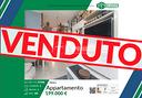tre-locali-zona-parco-con-cantina-