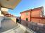 Immagine 8