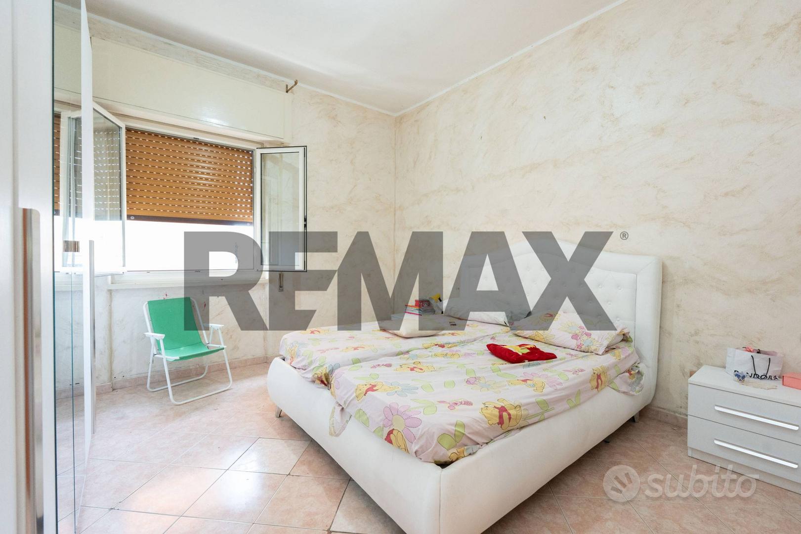 Appartamento – CT - Vista 3