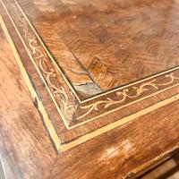 Segreteria a ribalta mobile