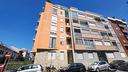 3-locali-a-novara