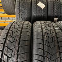 4 GOMME NUOVE INVERNALE 2256018 - CP36113122