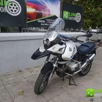 BMW R 1150 GS Standard - TUA DA € 85,00AL MESE A