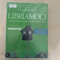 Libri Liceo Scientifico