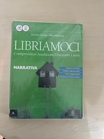 Libri Liceo Scientifico