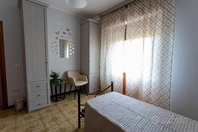 Appartamento 9 posti letto