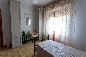 Appartamento 9 posti letto