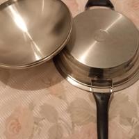 casseruola AMC  serie 29