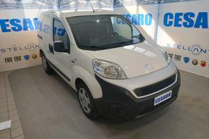 FIAT Fiorino Cargo 1.3 mjt 95cv SX E6d-temp-DETA