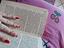 Immagine 6