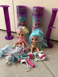 Cry babies edizione limitata