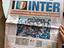 Immagine 2