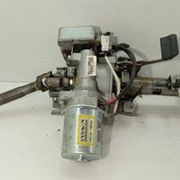 CITY COMPLETO KIA Picanto 2° Serie 5631007505 G4H