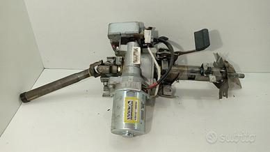 CITY COMPLETO KIA Picanto 2° Serie 5631007505 G4H