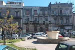 Rif.ff75| appartamento bilocale